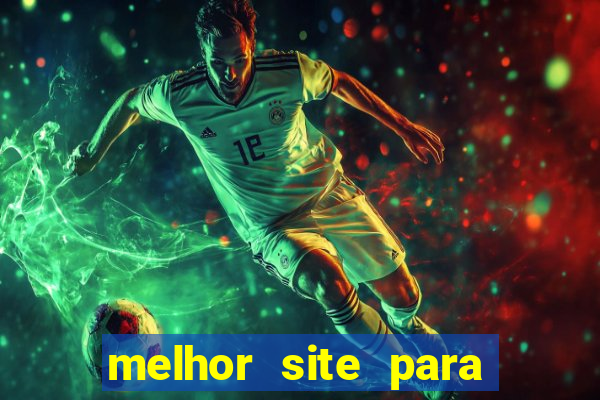 melhor site para vender contas de jogos